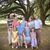 Emily Ivey Mathis's profile image