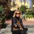 Sennur Uras's profile image
