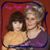 Michele Santelli's profile image