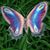 Wendy Stoneking's profile image