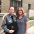 Karen Banthin Strobino's profile image