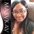 Nicole Williams's profile image