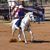Cassandra Wassell's profile image