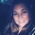 Rebecca Ann Mooney's profile image