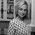 Katrin Vogt's profile image
