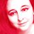 Jeni Stiverson's profile image