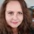 Jenine Bodine's profile image