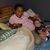 Pam Angerer's profile image