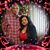 Rita Kumar's profile image