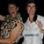 Peter Magri's profile image