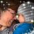 Jessica Uran Wickre's profile image