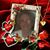 Carol Elizabeth Young's profile image