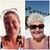 Janet Pierce's profile image