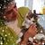Sharon Frieh Rudd's profile image