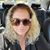 Phillina Valentino's profile image