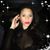 Nicole Jasmine's profile image