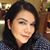 Yesenia Ortega's profile image