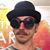 Joseph Stoehr's profile image
