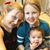 Janet Miller Romig's profile image