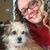 Kassie Cole's profile image