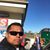 Diego Morales's profile image
