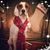 Dixie Patterson's profile image