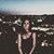 Ana Drezgic's profile image