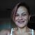 Beatriz Cardec's profile image