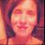Lara Walker's profile image