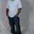 Maurice Holloway Sr.'s profile image