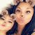 Michelle Matsuo's profile image