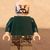 Ian Guier's profile image