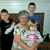 Elizabeth Hogan's profile image