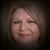 Penny Ring's profile image