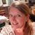 Reida Gillespie's profile image
