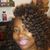 Sheilajy Starks's profile image