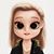 Marion Naegel's profile image