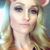 Alana Smith's profile image