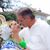 Irene Spaulding's profile image