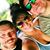Kasee Wilson's profile image