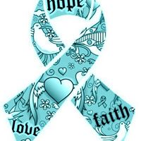 Mary Ann Zeltzer's profile image