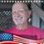 Michael Lisky Jr.'s profile image