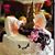 Sandie Griffin's profile image