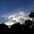 Kathy Herzberg's profile image