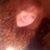 Kimberly Kehoe's profile image