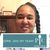 Shreyll Allen Cook's profile image