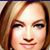 Cindy Lattin's profile image