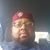 Jamie Holloway's profile image