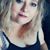 Sherry Bratten Willoughby's profile image