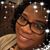Trina Jones Dancy's profile image